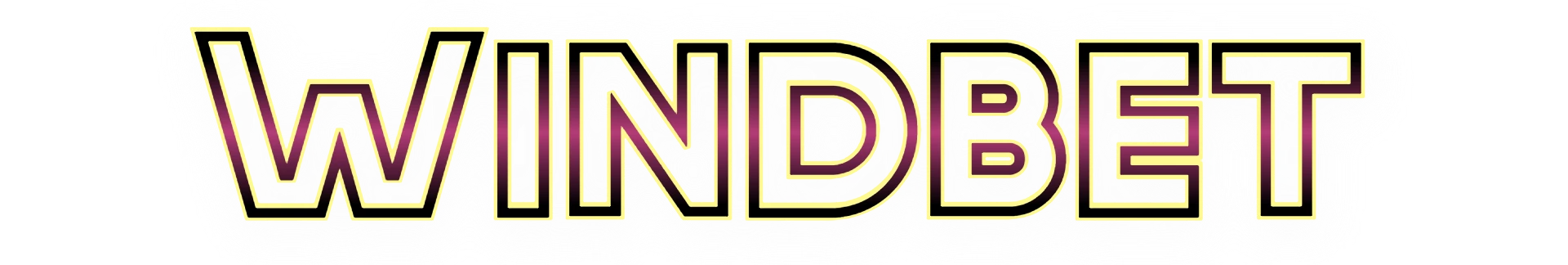 Windbet